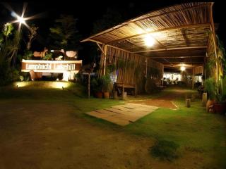 Lumphachi Lakehill - 4