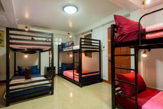 Your Home AYUTTHAYA - 7