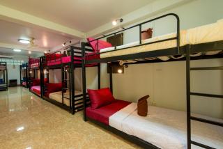 Your Home AYUTTHAYA - 6