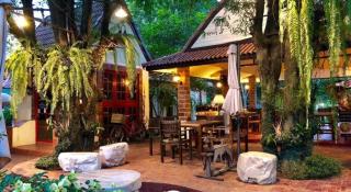 Tha Chang Vintage - 8