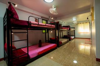 Your Home AYUTTHAYA - 5