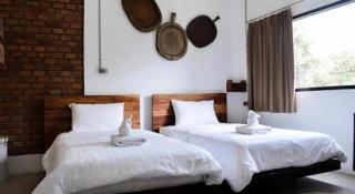 Na Na Hani Hotel - 8