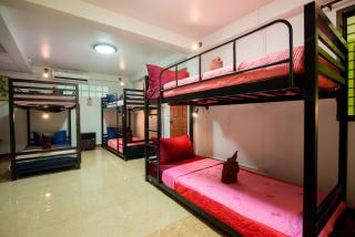 Your Home AYUTTHAYA - 4