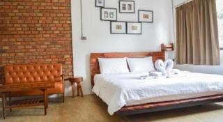 Na Na Hani Hotel - 6