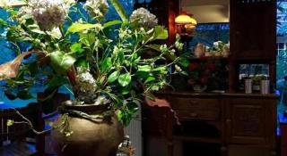 Tha Chang Vintage - 6