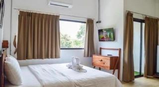 Na Na Hani Hotel - 3