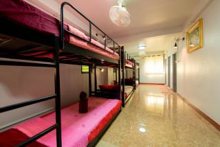 Your Home AYUTTHAYA - 3