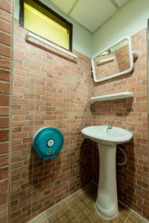 Your Home AYUTTHAYA - 2