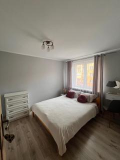 Apart Konopnicka - 3