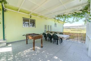 Gondomar Guimarães - Moradia V3 com piscina natural by House and People - 8