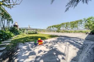 Gondomar Guimarães - Moradia V3 com piscina natural by House and People - 6