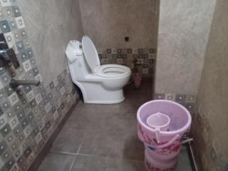 hotel shree krishna vaishnav - 8