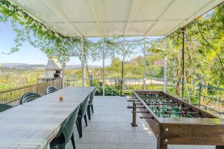 Gondomar Guimarães - Moradia V3 com piscina natural by House and People - 4