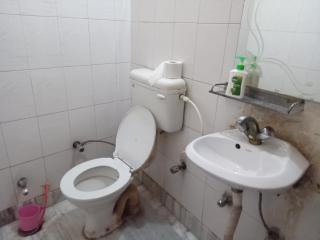 hotel shree krishna vaishnav - 4
