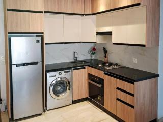 Hivernage Founty - 6