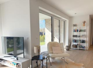 2912 - Strandwiese 1 - 6