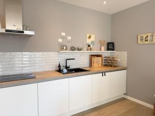 2912 - Strandwiese 1 - 5