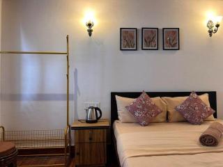 The Boho Darjeeling - 8