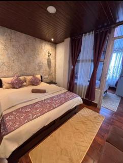 The Boho Darjeeling - 2