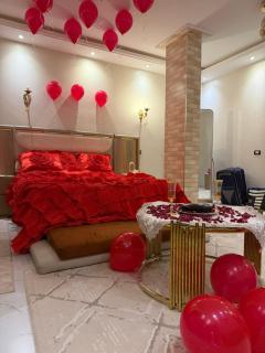 Porto Sokhna Hotel Sae view - 7