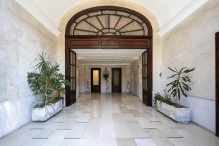 Massari Terrance by Palazzo Zippitelli - 0