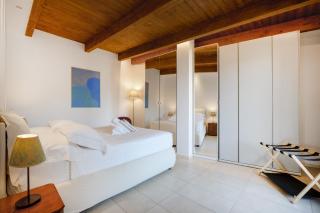 Massari Terrance by Palazzo Zippitelli - 8