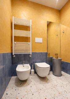 Minerva 15 Apartment - Agrigento - 6
