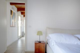 Massari Terrance by Palazzo Zippitelli - 6