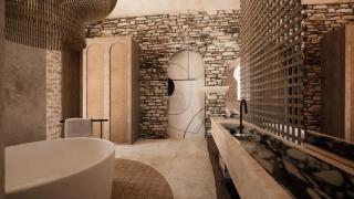 Eunoia Suites - 1