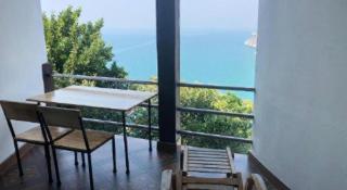 Yellow House Koh Sichang - 2