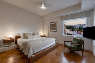 Athenian Exclusive Penthouse - Atene - 8