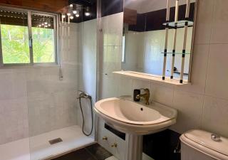 La Mermellina, 22 - 6