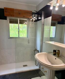 La Mermellina, 22 - 8