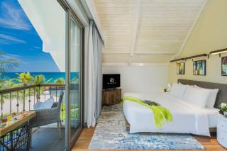 The Pearl Hoi An - 9