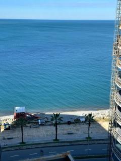 Sunrise Residence - 7