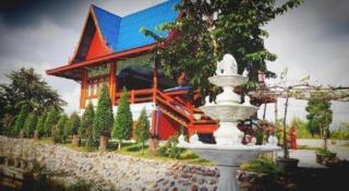 42 Somwang Resort - 6