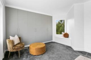 MANHATTAN STYLE 3 STORY LUXURY IN ST PETERS - 5