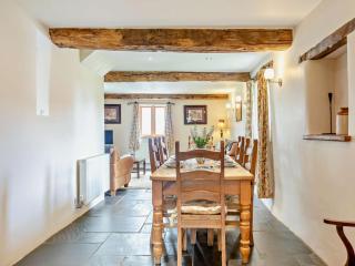 3 Bed in Winkleigh oc-1450b - 5