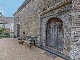3 Bed in Winkleigh oc-1450b - Iddesleigh - 6