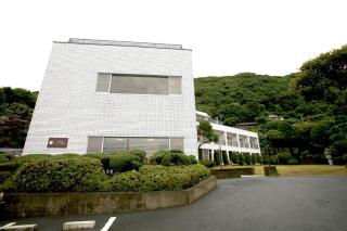Shiki Resort Prego Hayama - Hayama - 0
