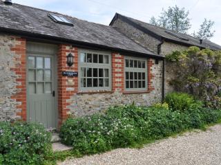 2 Bed in Axminster oc-blolo - 9