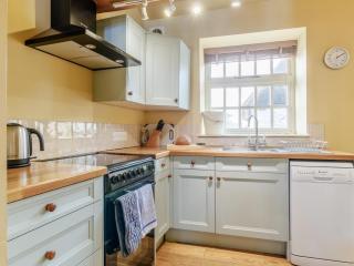 2 Bed in Axminster oc-blolo - 4