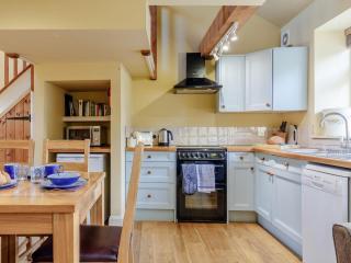 2 Bed in Axminster oc-blolo - 3