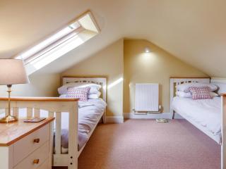 2 Bed in Axminster oc-blolo - 1
