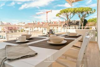 DragoSole Jesolo Luxe Stay - 6
