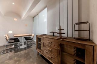 Lugu Lake And share resort hotel - 3