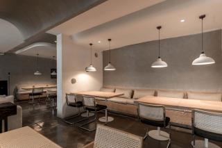 Lugu Lake And share resort hotel - 8