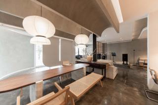 Lugu Lake And share resort hotel - 6