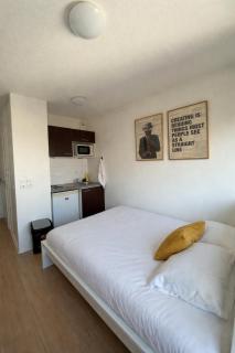 Apparteo Strasbourg - 5