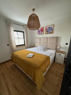 Haus Schönsee - 2 Apartments, ideal für Familien & Freunde - 2